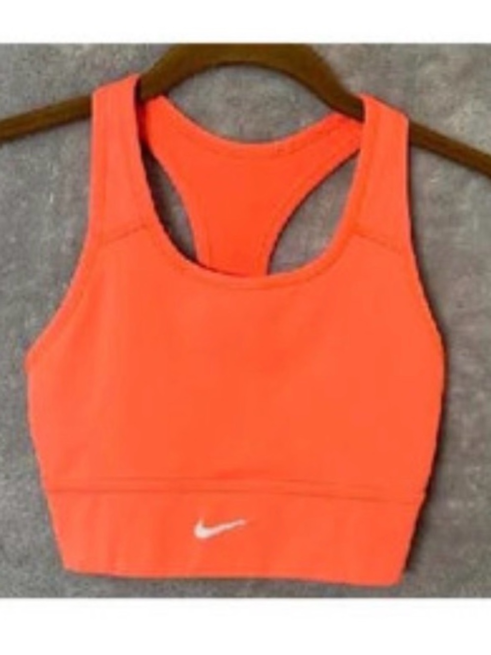 Nike bundle XS - Picture 5 of 5